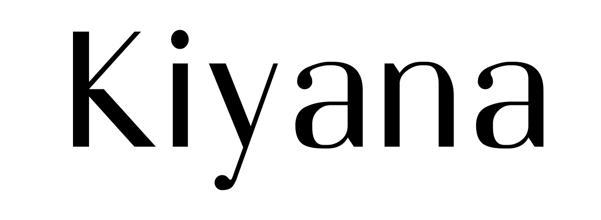Kiyana